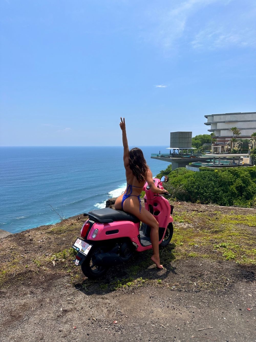 lilbeachbby OnlyFans profile picture