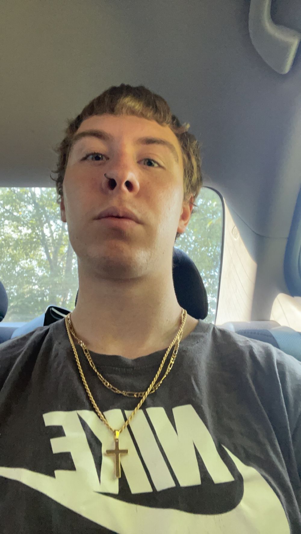 dakota3030 OnlyFans profile picture