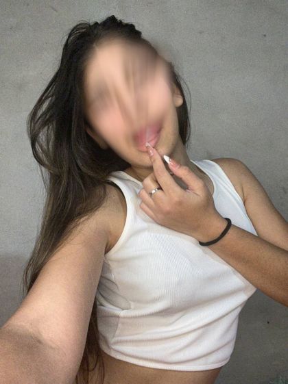 rimatun OnlyFans picture