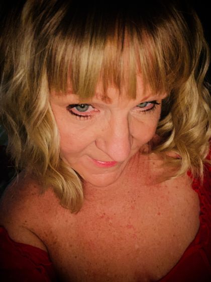 u252100788 OnlyFans picture