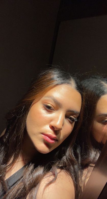 sarahkarimi1 OnlyFans picture