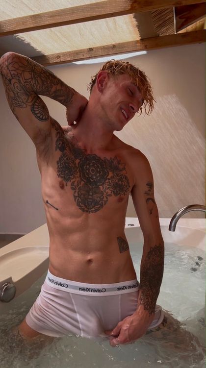 louieyourbf OnlyFans picture