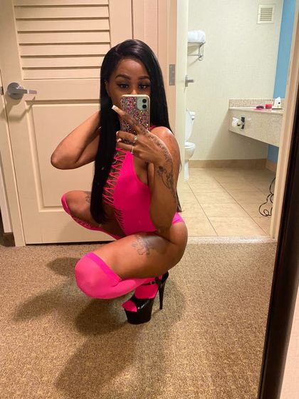 alleyesonme_412 OnlyFans picture