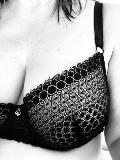 u121247929 OnlyFans picture