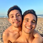 andyanddavid_ OnlyFans - Free Trial - Photos - Socials ...