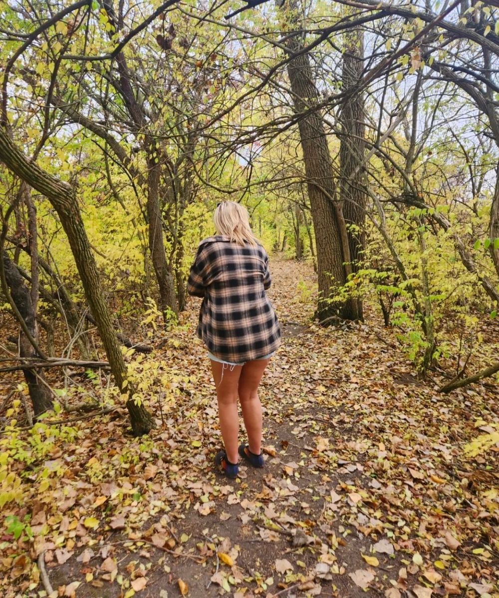 shanemaryjane OnlyFans profile picture