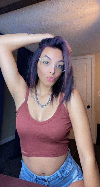 nikkilove_69 OnlyFans picture
