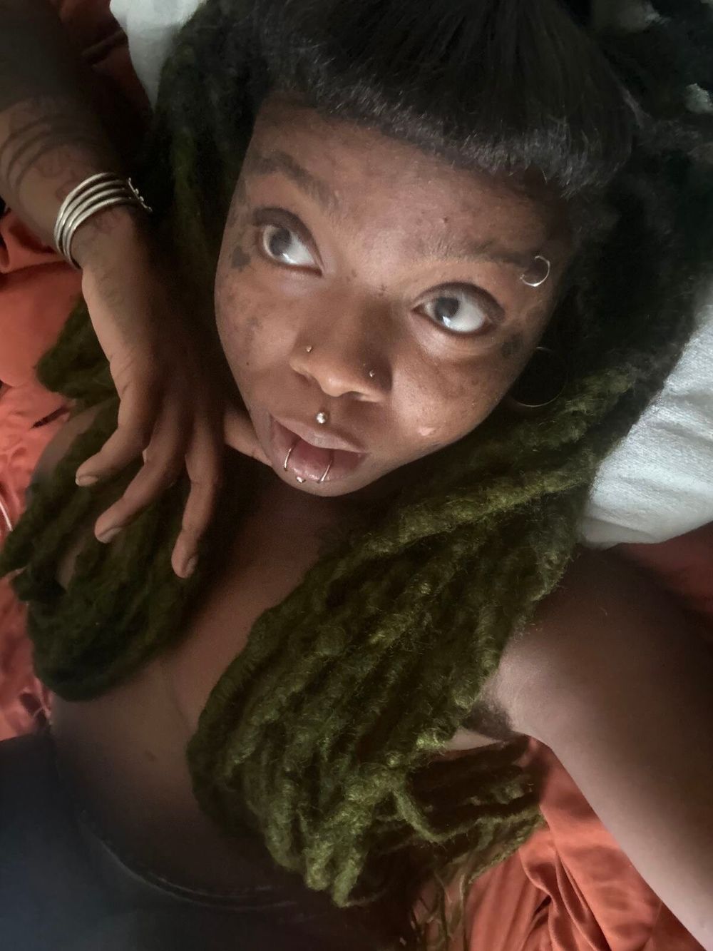 livelyc0rpse OnlyFans profile picture