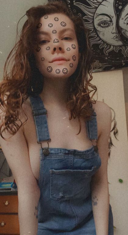 preciouspaige01 OnlyFans picture