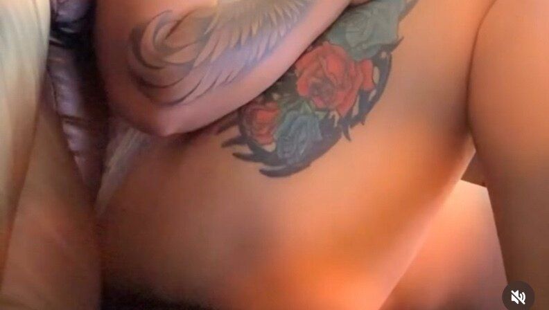 u547967650 OnlyFans profile picture