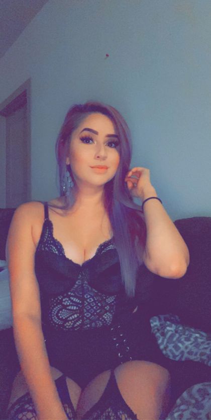 amethyst_babe OnlyFans picture