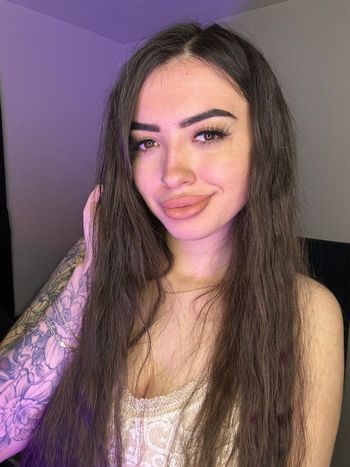 allie_369 OnlyFans - Stats, Graphs, Photos & Profile Comparisons | FansMetrics.com