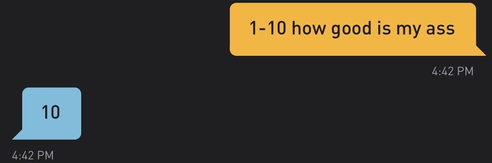 alecnguyenn OnlyFans profile picture