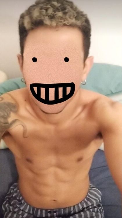 badboybadboy9 OnlyFans picture