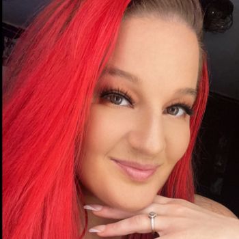 lindsey_renee OnlyFans - Free Trial - XXX Photos | FansMetrics.com