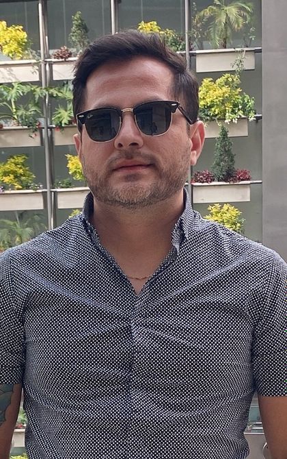 mexicancoupleme35her45 OnlyFans picture