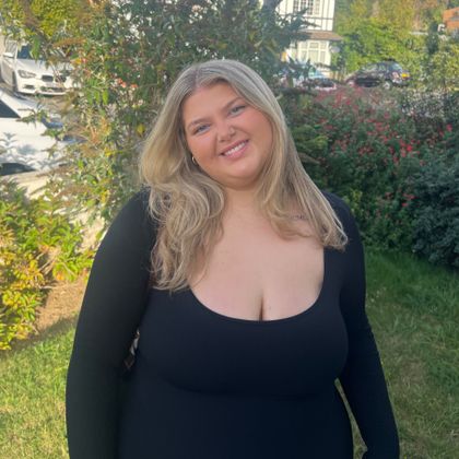 caityred OnlyFans picture
