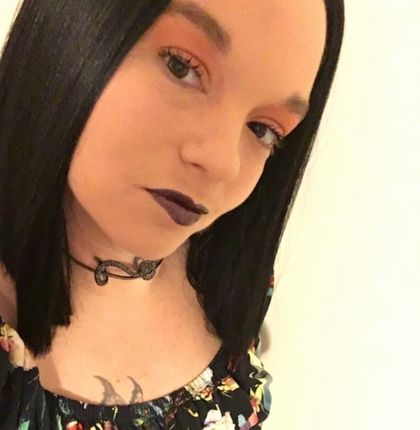 paytoobeyshaena OnlyFans picture