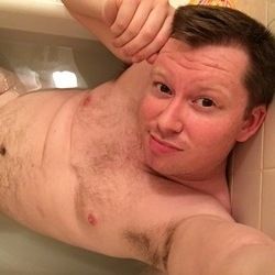 pianoman1421 OnlyFans picture