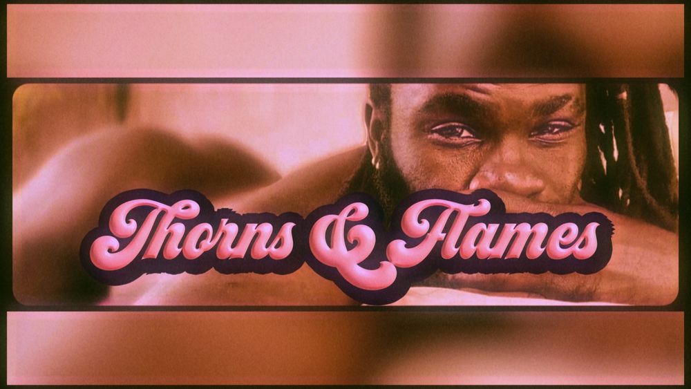 thornsandflames OnlyFans profile picture