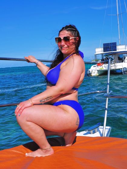 laylay07 OnlyFans picture