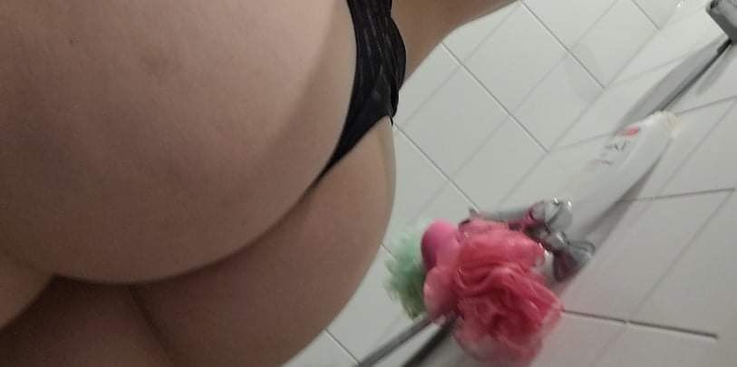 deeaice OnlyFans profile picture
