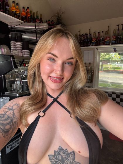 kinkyfairy333 OnlyFans picture