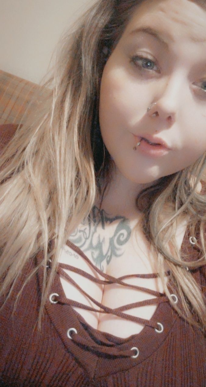 ganjababe94 OnlyFans profile picture