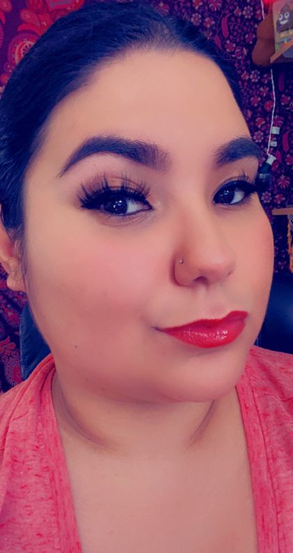 u47070700 OnlyFans picture