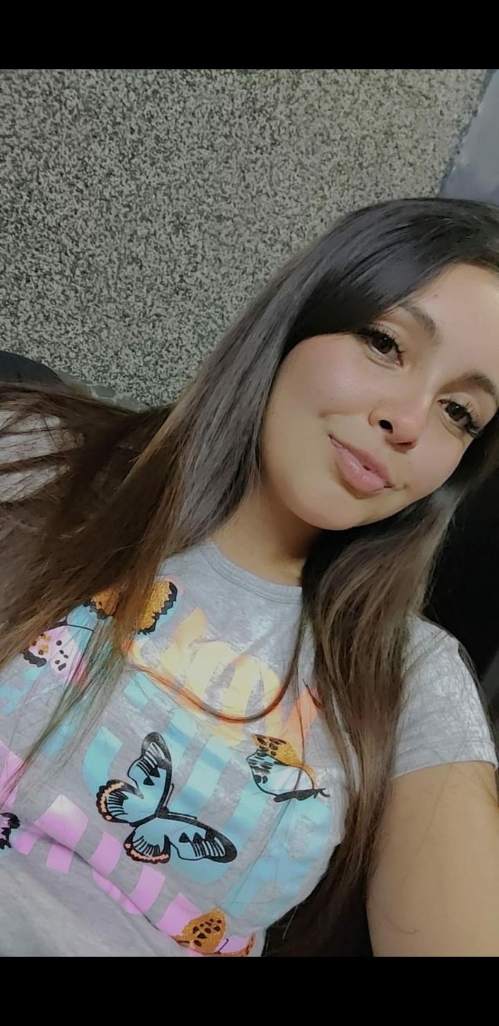 yamiibelen OnlyFans profile picture