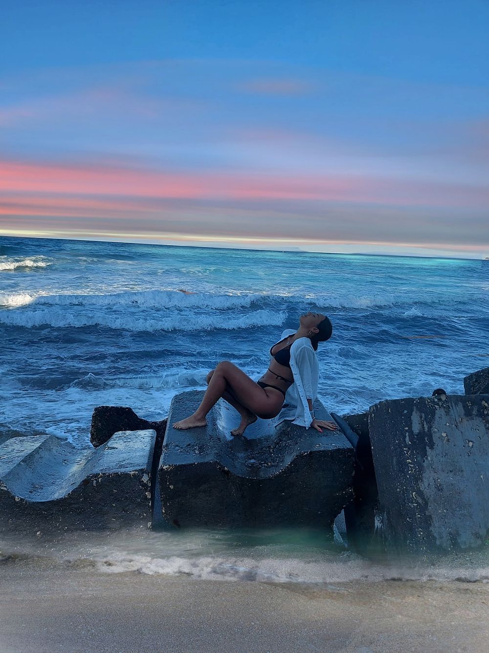 rozaa.m OnlyFans profile picture