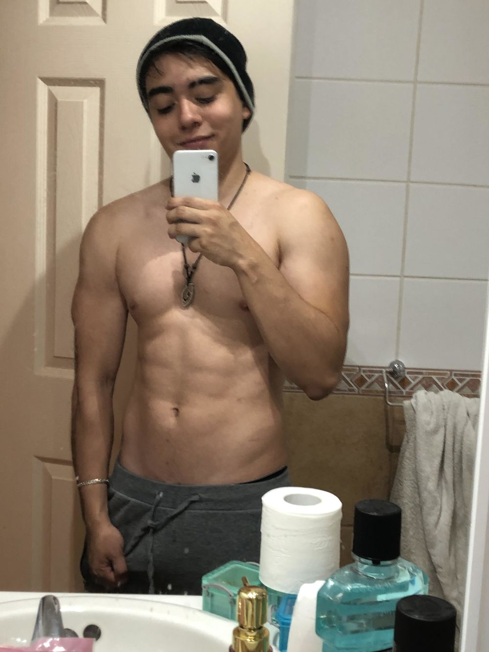 azunaxkirito OnlyFans profile picture