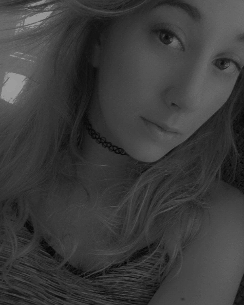 itsmetorri OnlyFans profile picture
