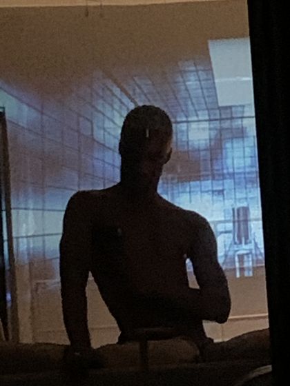buttterpecantan OnlyFans picture