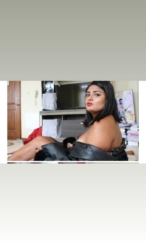 k_bela OnlyFans profile picture