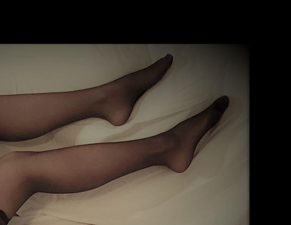 u324054266 OnlyFans profile picture