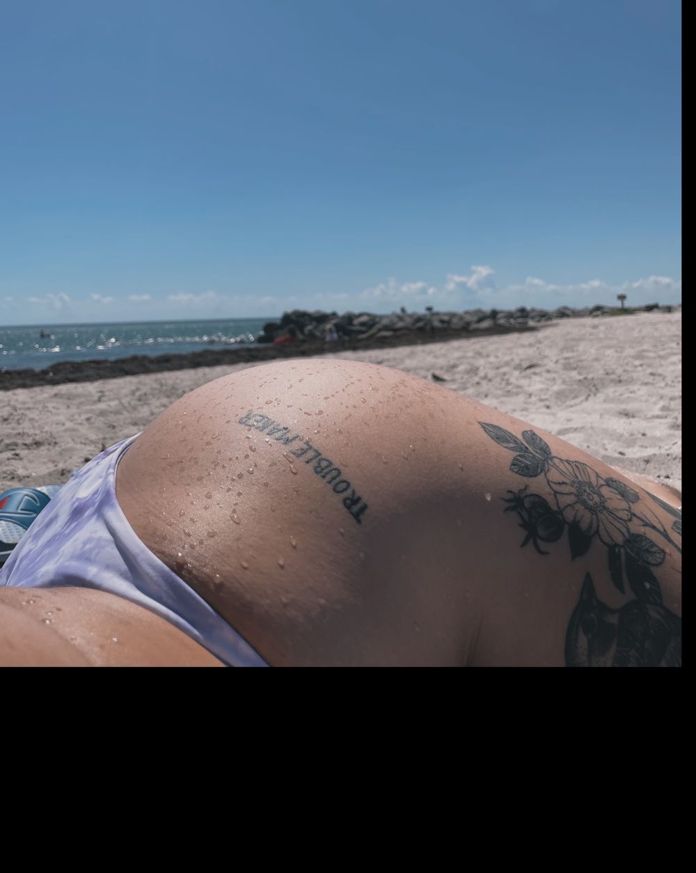u213553982 OnlyFans profile picture