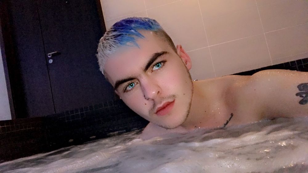 darrenhealy_164 OnlyFans profile picture