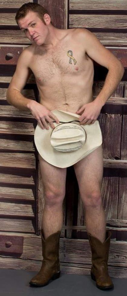 coltonreins OnlyFans picture