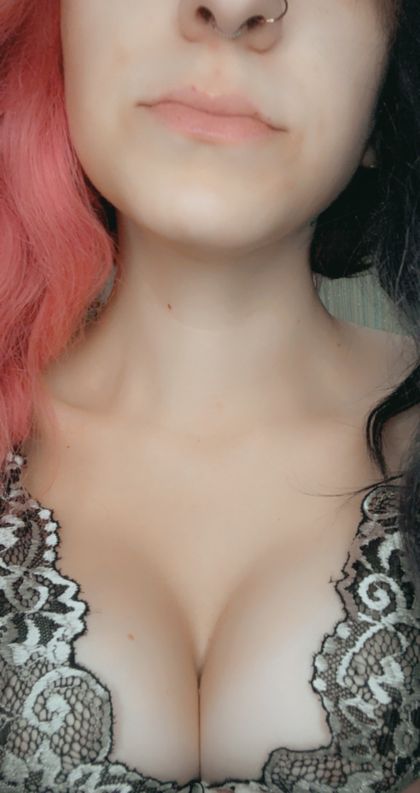 thatbakedsugarcookie OnlyFans picture