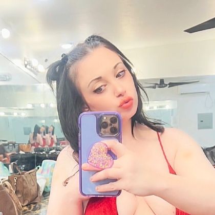 kyraryleee OnlyFans picture