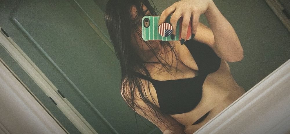 xoxo7295 OnlyFans profile picture