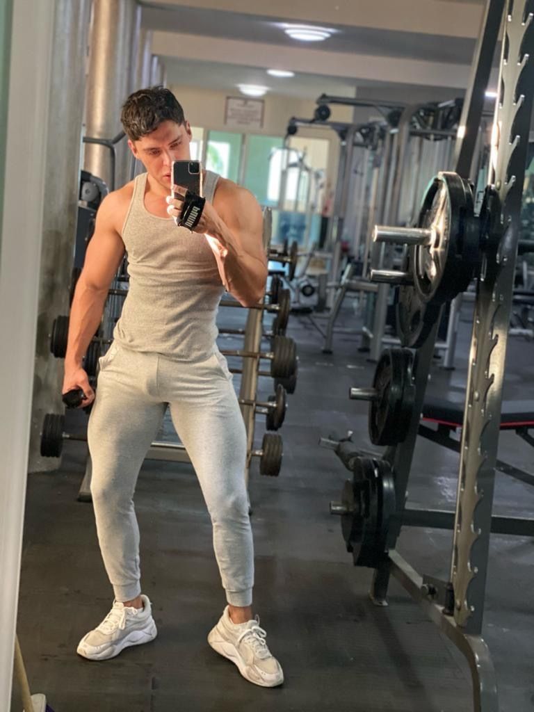emmmarquez090 OnlyFans profile picture