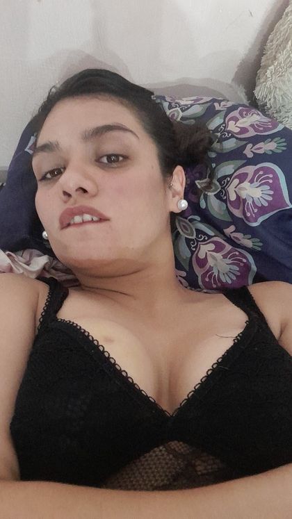 luc7ia OnlyFans picture