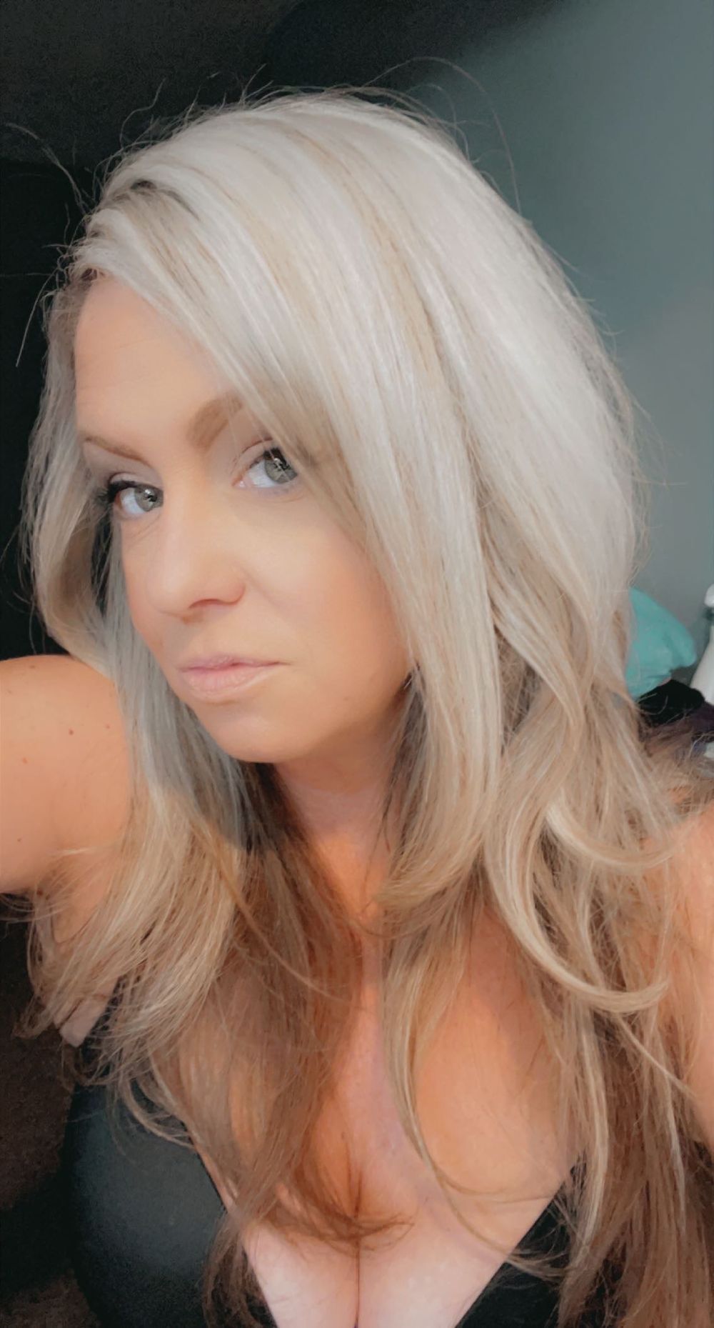 badgramma78 OnlyFans profile picture