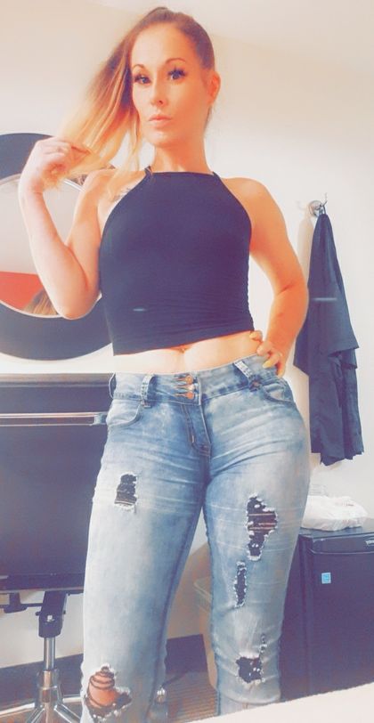 thebrittmajor93 OnlyFans picture