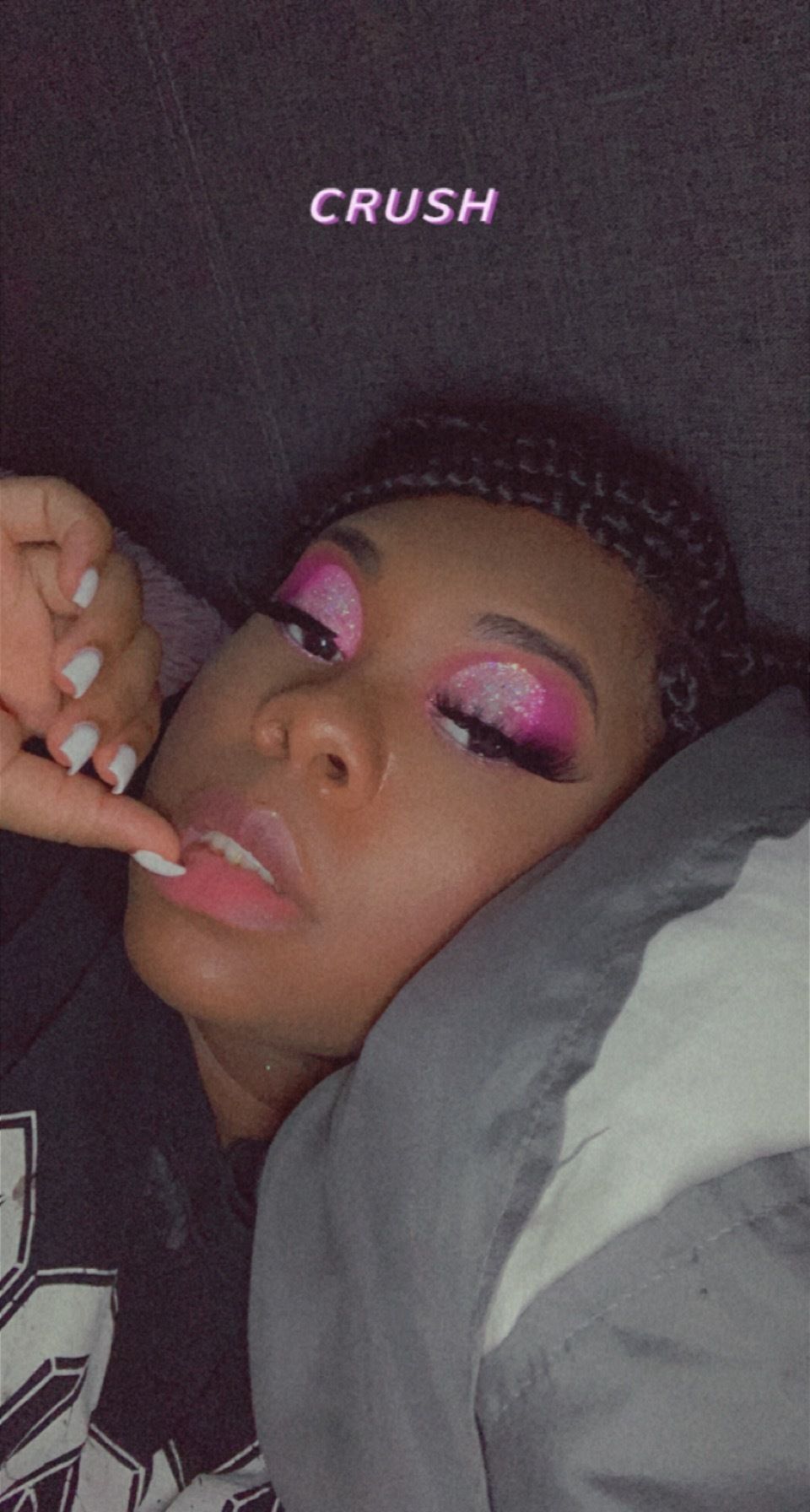 milfsecretsxxx OnlyFans profile picture
