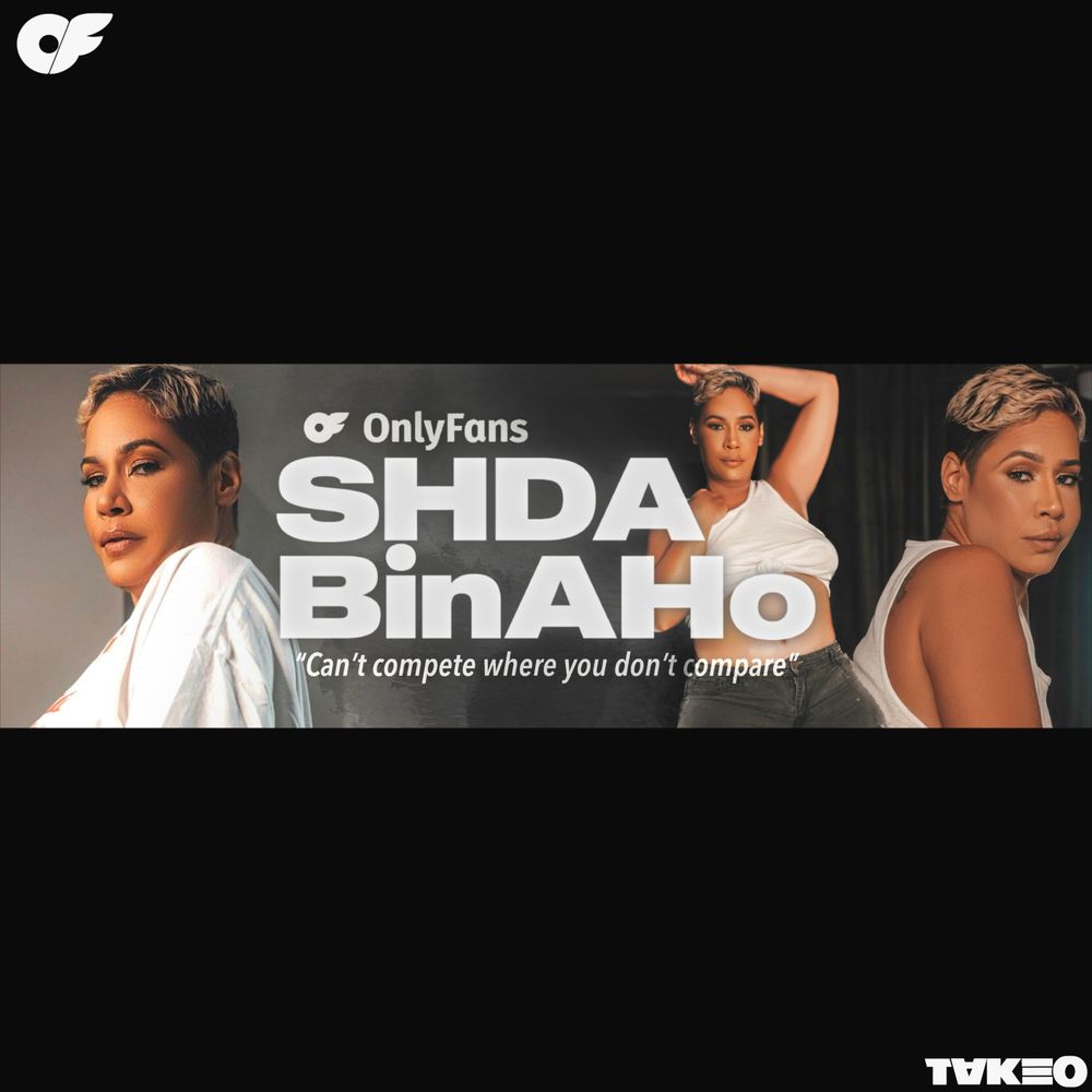 shda_bin_a_ho OnlyFans profile picture