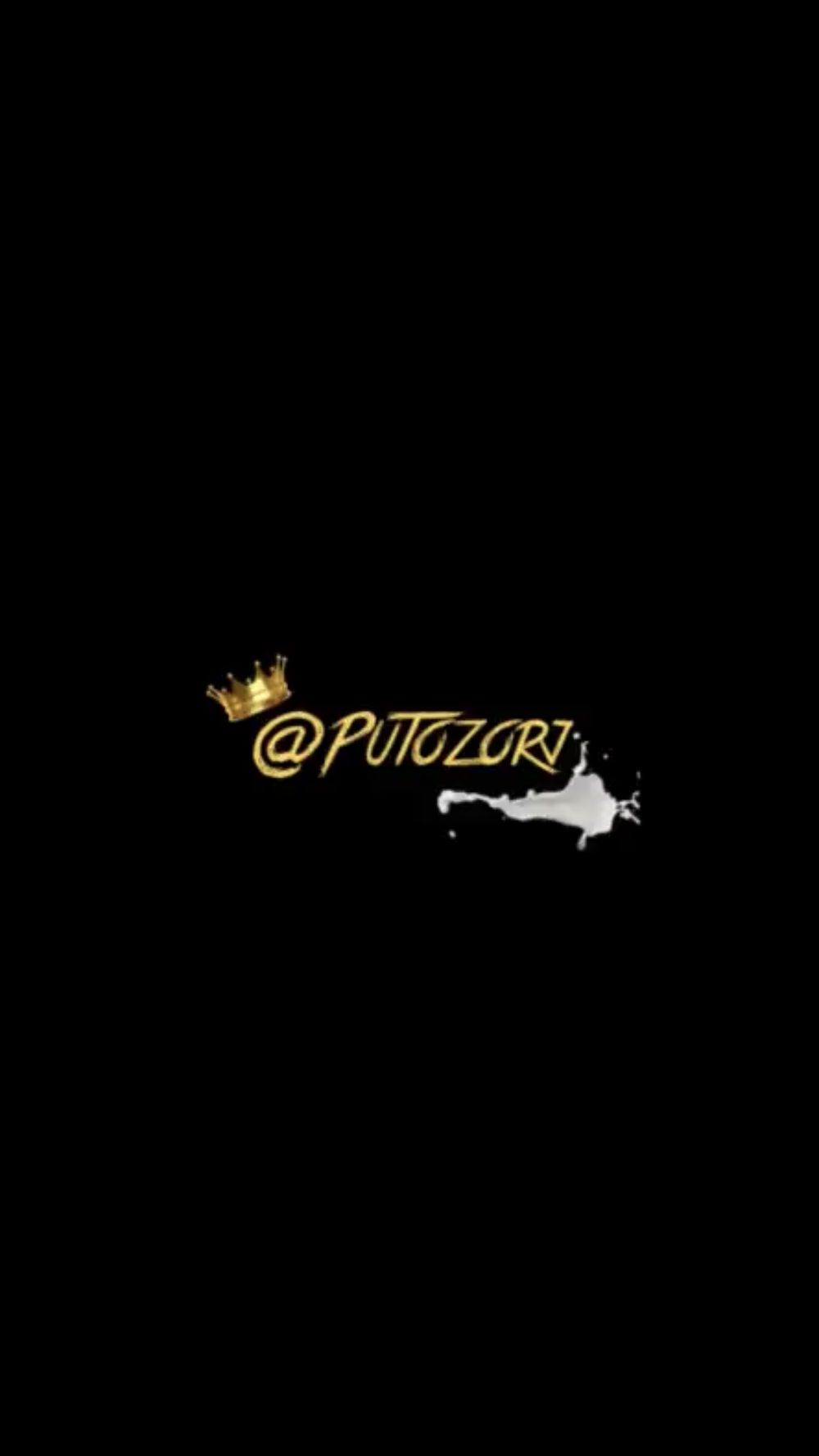 putozorj OnlyFans profile picture