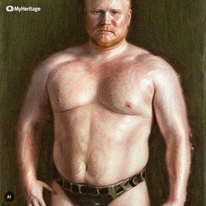 gingerbeef01vip OnlyFans picture